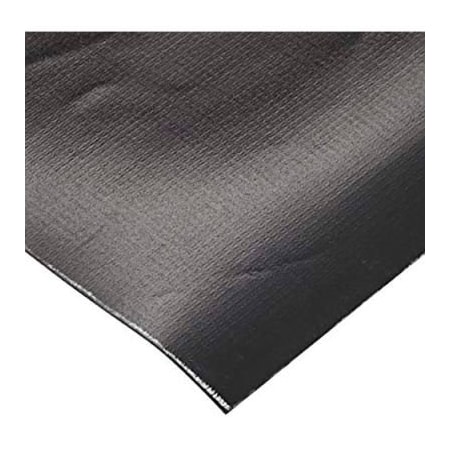 Ultratech UltraTech 8619 Ultra-Containment Berm Repair Kit, 11" x 36", 20 mil PVC 8619